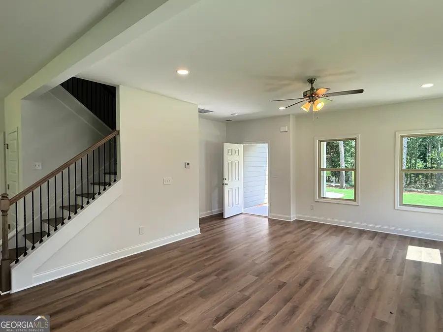 373 Laney Road, McDonough, GA 30252 - #2