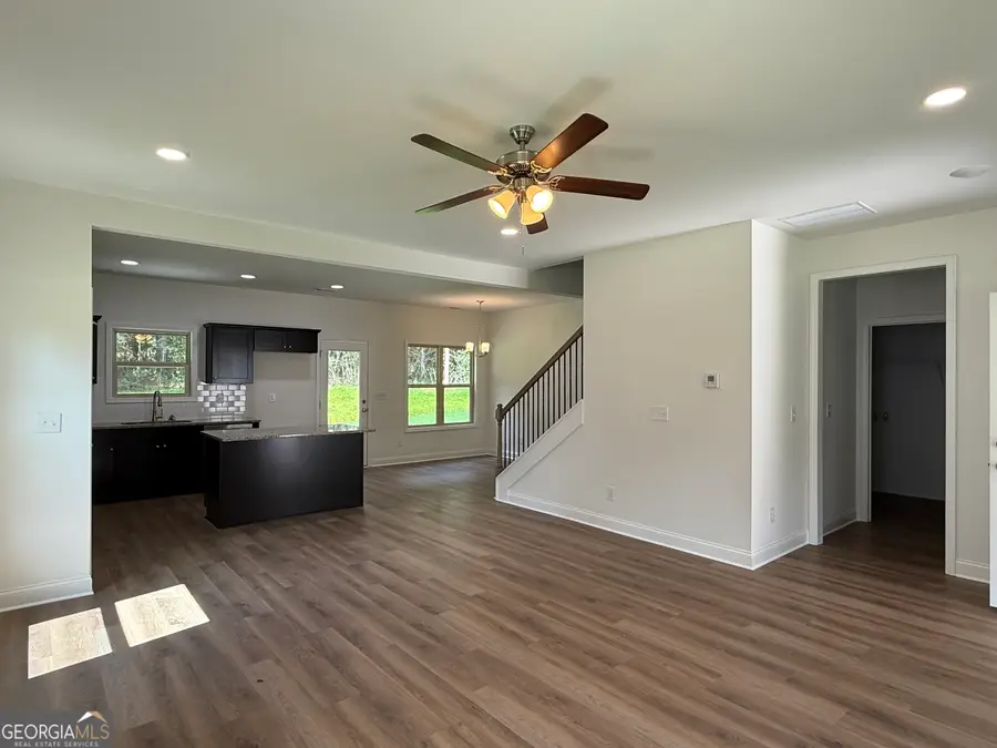373 Laney Road, McDonough, GA 30252 - #3