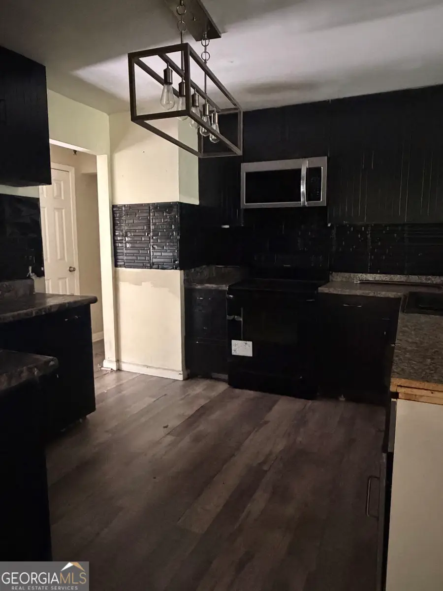 4110 Emerald Lake Drive, Decatur, GA 30035 - #3