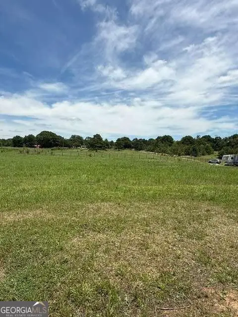 682 Mcdonough Road S, Griffin, GA 30224 - #1