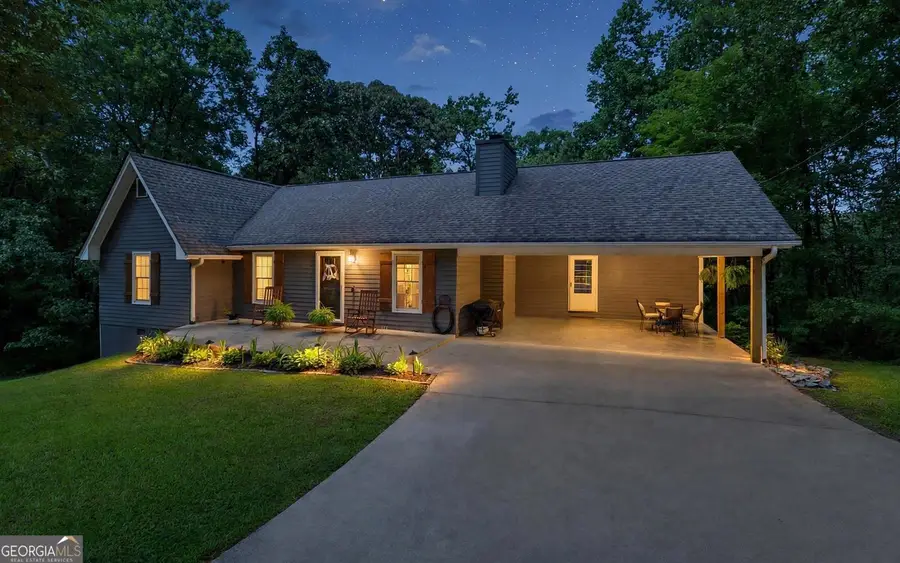 538 Cawthon Road, Toccoa, GA 30577 - #3