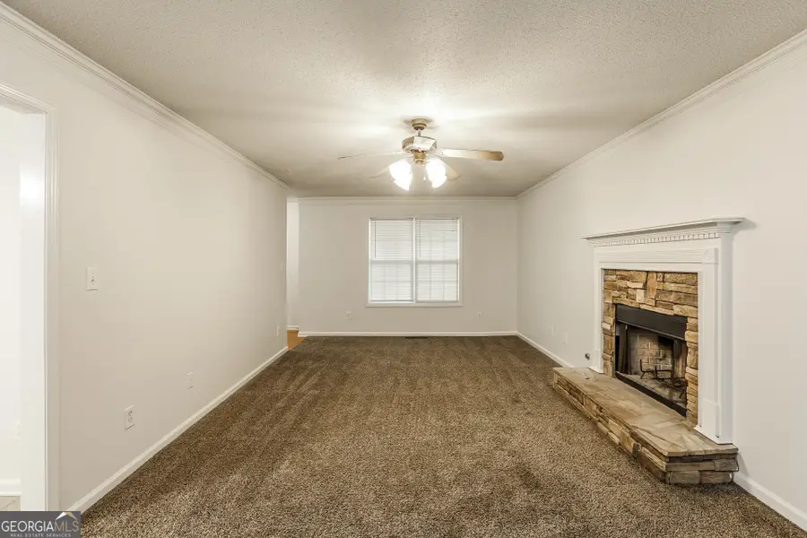 676 Angela Drive, Temple, GA 30179 - #3