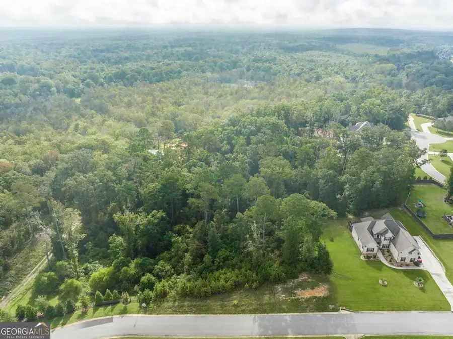 1063 Chattahoochee Drive, Bonaire, GA 31005 - #2