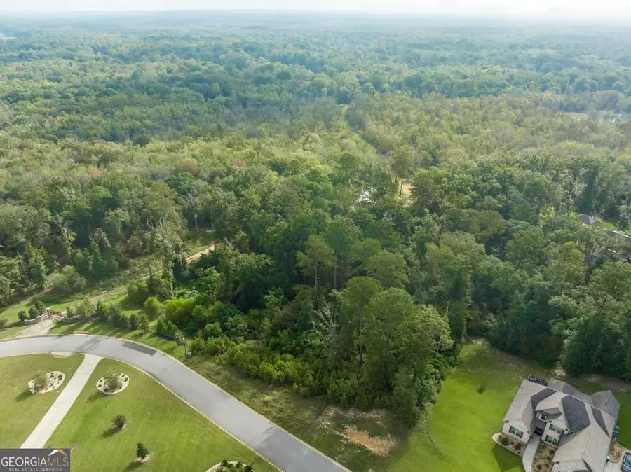 1063 Chattahoochee Drive, Bonaire, GA 31005 - #3