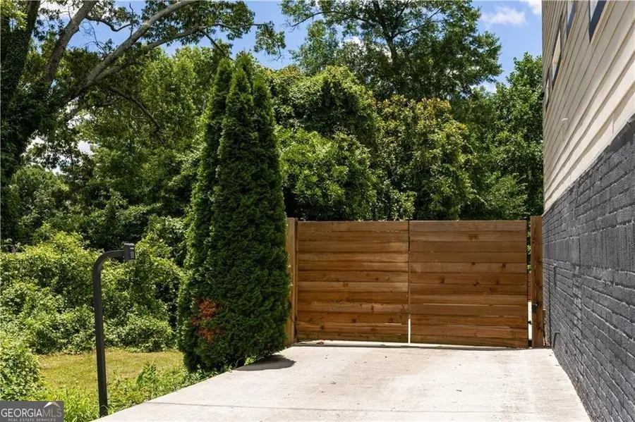 1352 Donnelly Avenue Sw, Atlanta, GA 30310 - #3