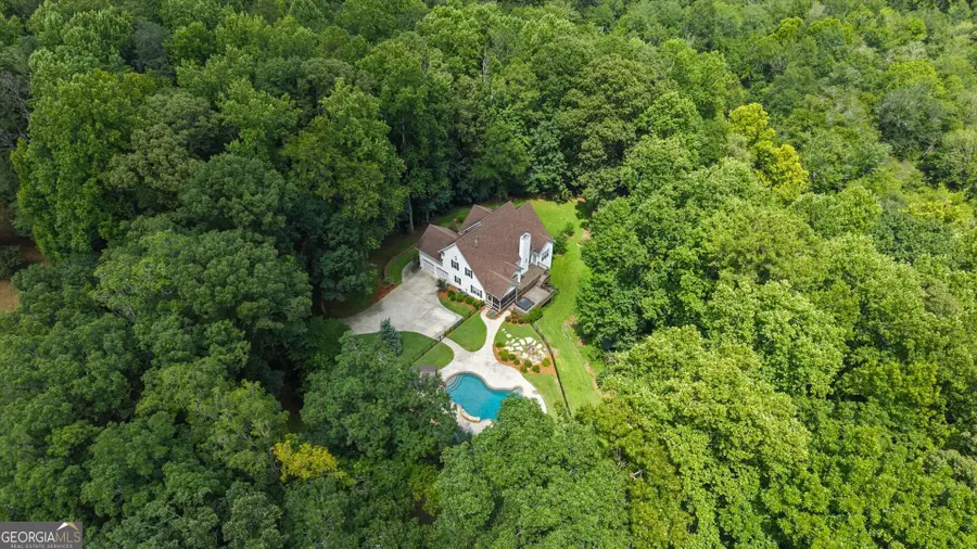 971 Cown Road, Villa Rica, GA 30180 - #3