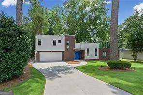 2223 Meadowvale Drive Ne, Atlanta, GA 30345 - #1
