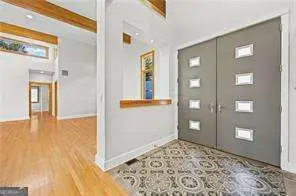 2223 Meadowvale Drive Ne, Atlanta, GA 30345 - #3