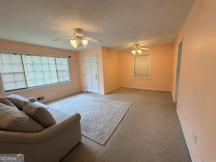 1926 Argonne Drive, Morrow, GA 30260 - #2