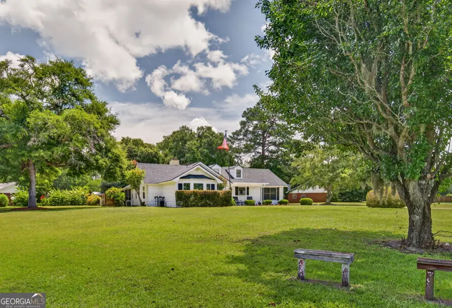 385 Lemans Drive, Bloomingdale, GA 31302 - #3