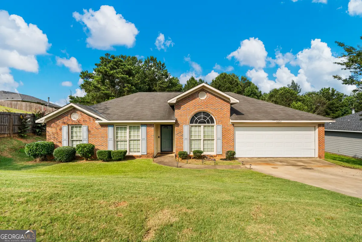 1304 Bunker Ridge Lane, Columbus, GA 31907 - #1