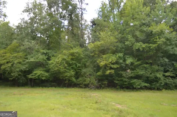 LOT 13 Cardiff, Juliette, GA 31046
