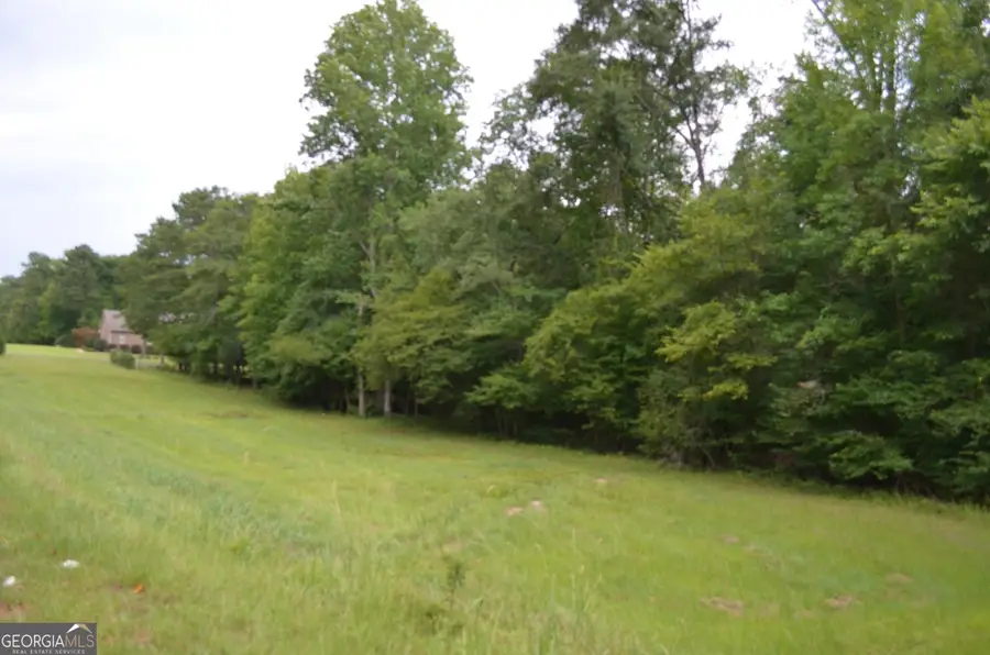LOT 13 Cardiff, Juliette, GA 31046 - #3