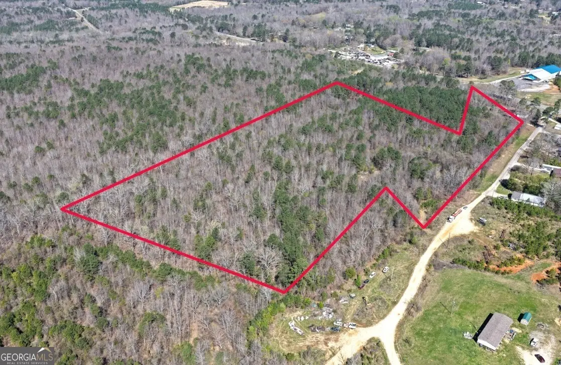 0 Spruce Drive, Hamilton, AL 35570 - #1