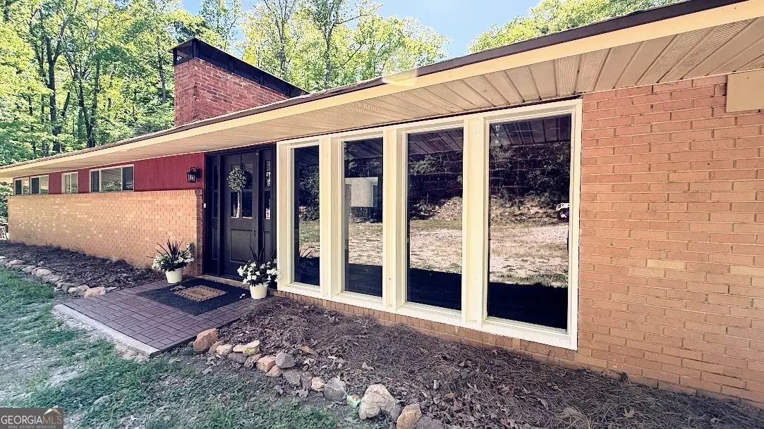 1121 Highway 27 N, Bremen, GA 30110 - #1