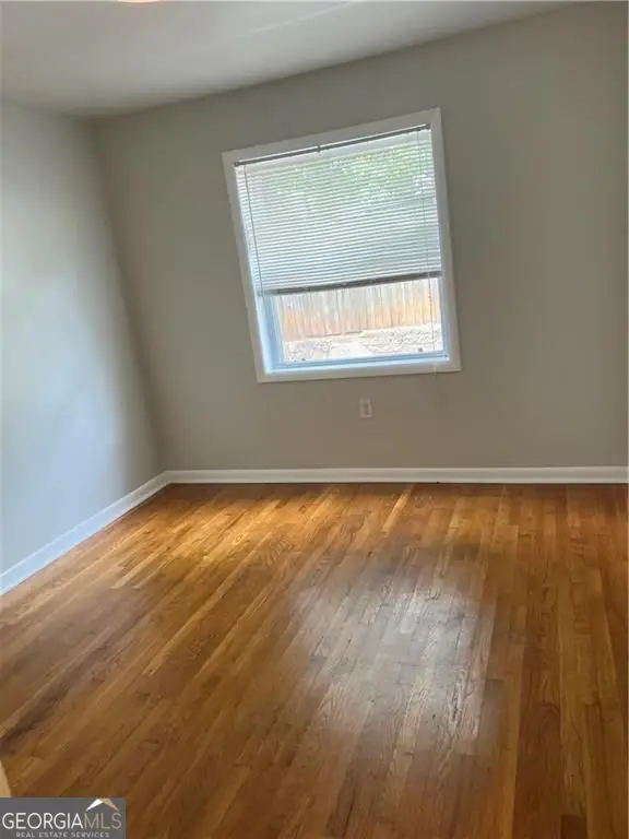 575 Flat Shoals Avenue Se #9, Atlanta, GA 30316 - #2