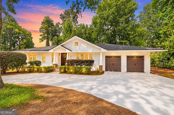 5178 Chamblee Dunwoody Road, Atlanta, GA 30338