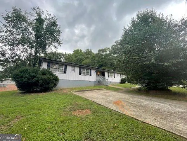 4420 Lynn Court, Powder Springs, GA 30127 - #3