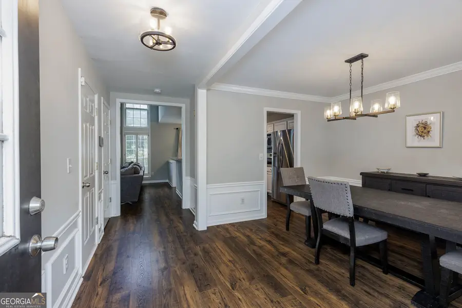 521 Stepney Court Se, Marietta, GA 30067 - #3