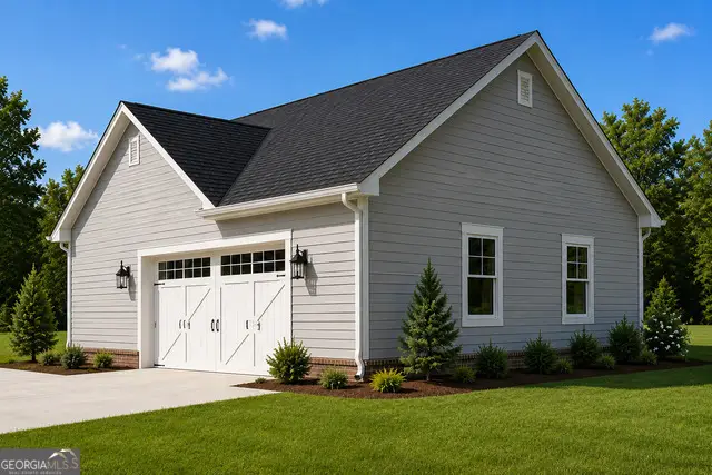 324 Fern Valley Drive, Toccoa, GA 30577 - #3