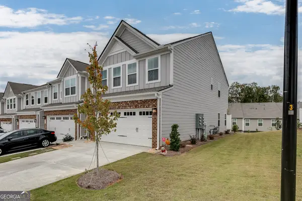 148 Salt Lake Lane, Hoschton, GA 30548