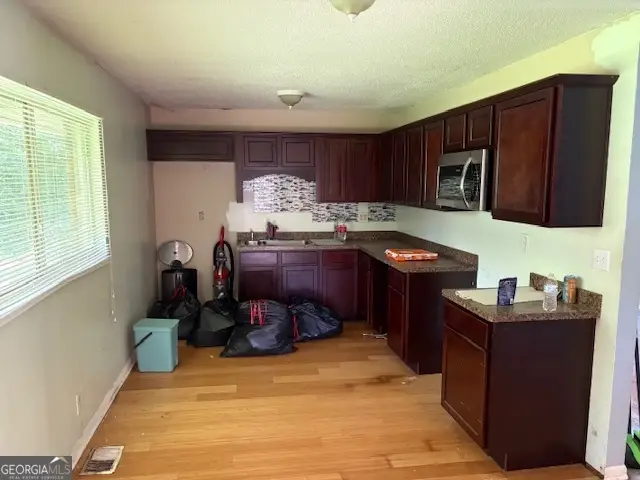 1487 Colony East Circle, Stone Mountain, GA 30083 - #2