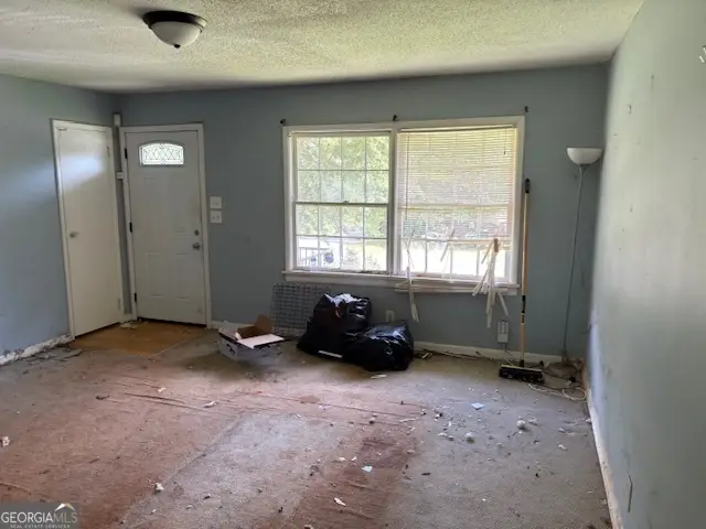 1487 Colony East Circle, Stone Mountain, GA 30083 - #3
