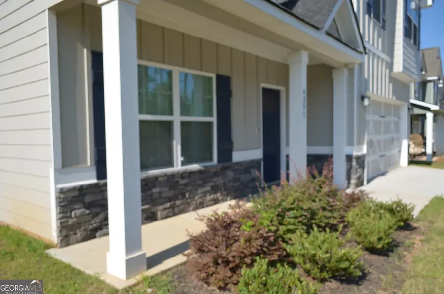 4351 Cornwall Drive, Forsyth, GA 31029 - #3