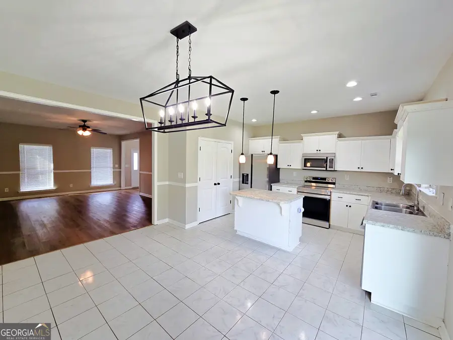 873 Westlawn Drive, Grovetown, GA 30813 - #3