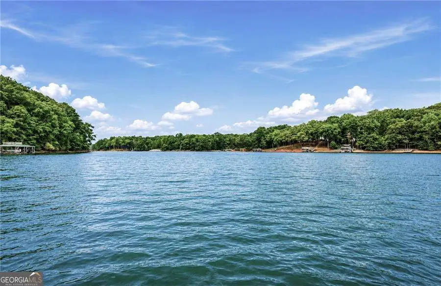 5455 Fishermans Cove, Gainesville, GA 30506 - #3