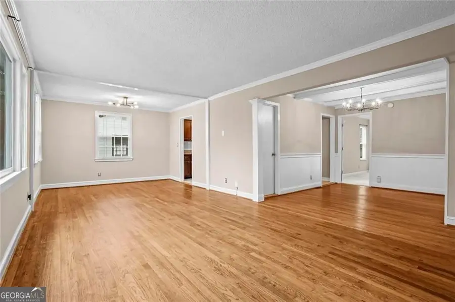 2012 Shalimar Drive Ne, Atlanta, GA 30345 - #3
