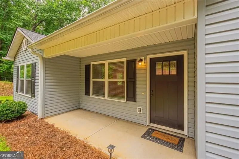 1165 Chesterra Drive, Dahlonega, GA 30533 - #2