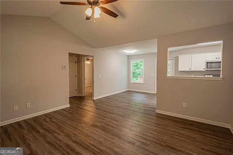 1165 Chesterra Drive, Dahlonega, GA 30533 - #3