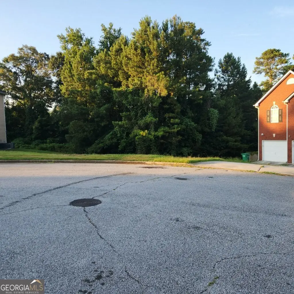 1751 Lake Edge Circle, Conley, GA 30288 - #1