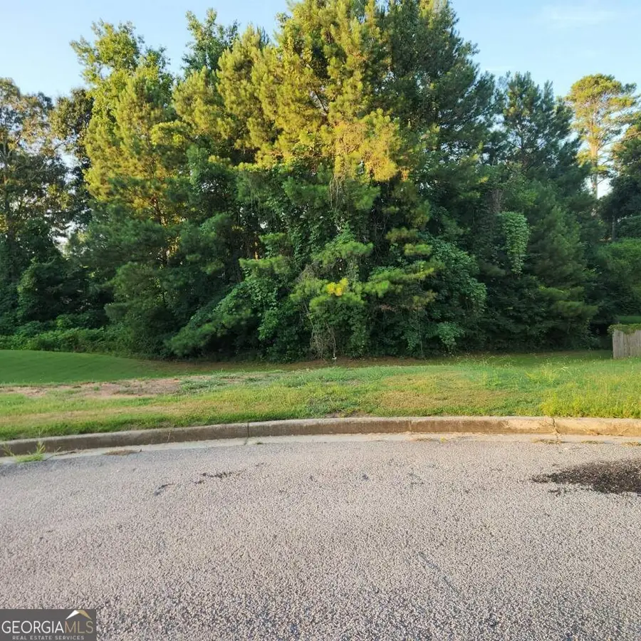 1751 Lake Edge Circle, Conley, GA 30288 - #2