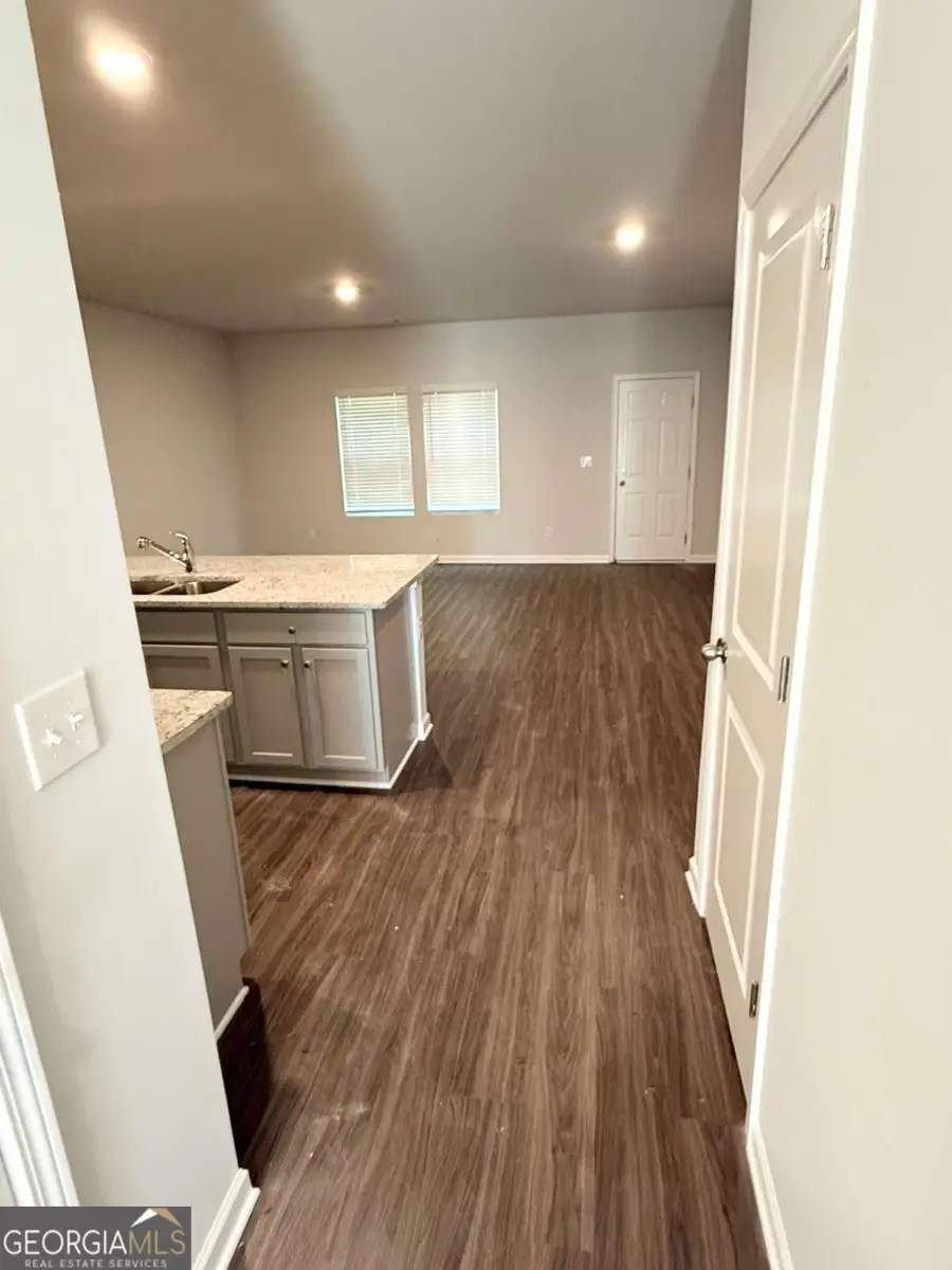 349 Oakwood Drive Nw #LOT 49, Milledgeville, GA 31061 - #3