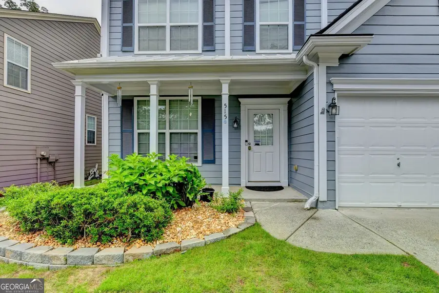 515 Friars Head Drive, Suwanee, GA 30024 - #2