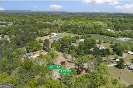 13A Riley Road, Cumming, GA 30028 - #1