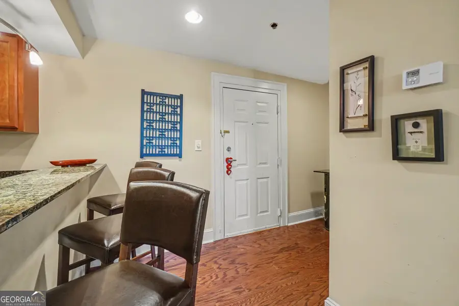 2855 Peachtree Road Ne #205, Atlanta, GA 30305 - #3