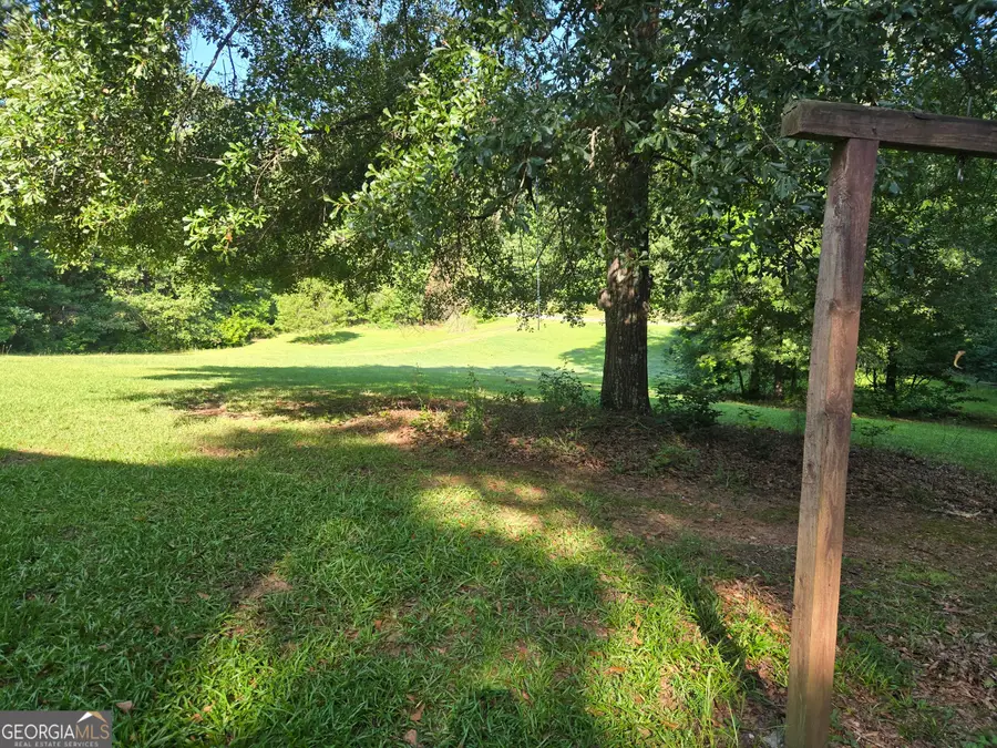 160 Shadowmore Drive, Zebulon, GA 30295 - #3