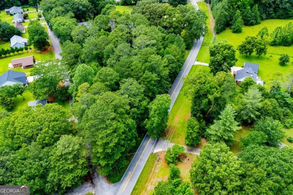 0 Pleasant Ridge Church Road, Carrollton, GA 30117