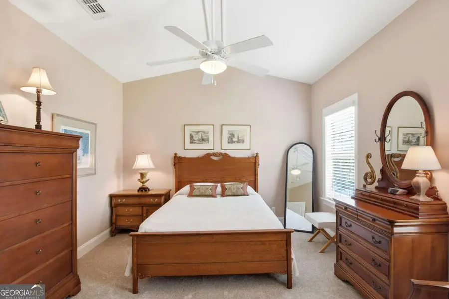 1801 Mariners Circle, Saint Simons, GA 31522 - #2