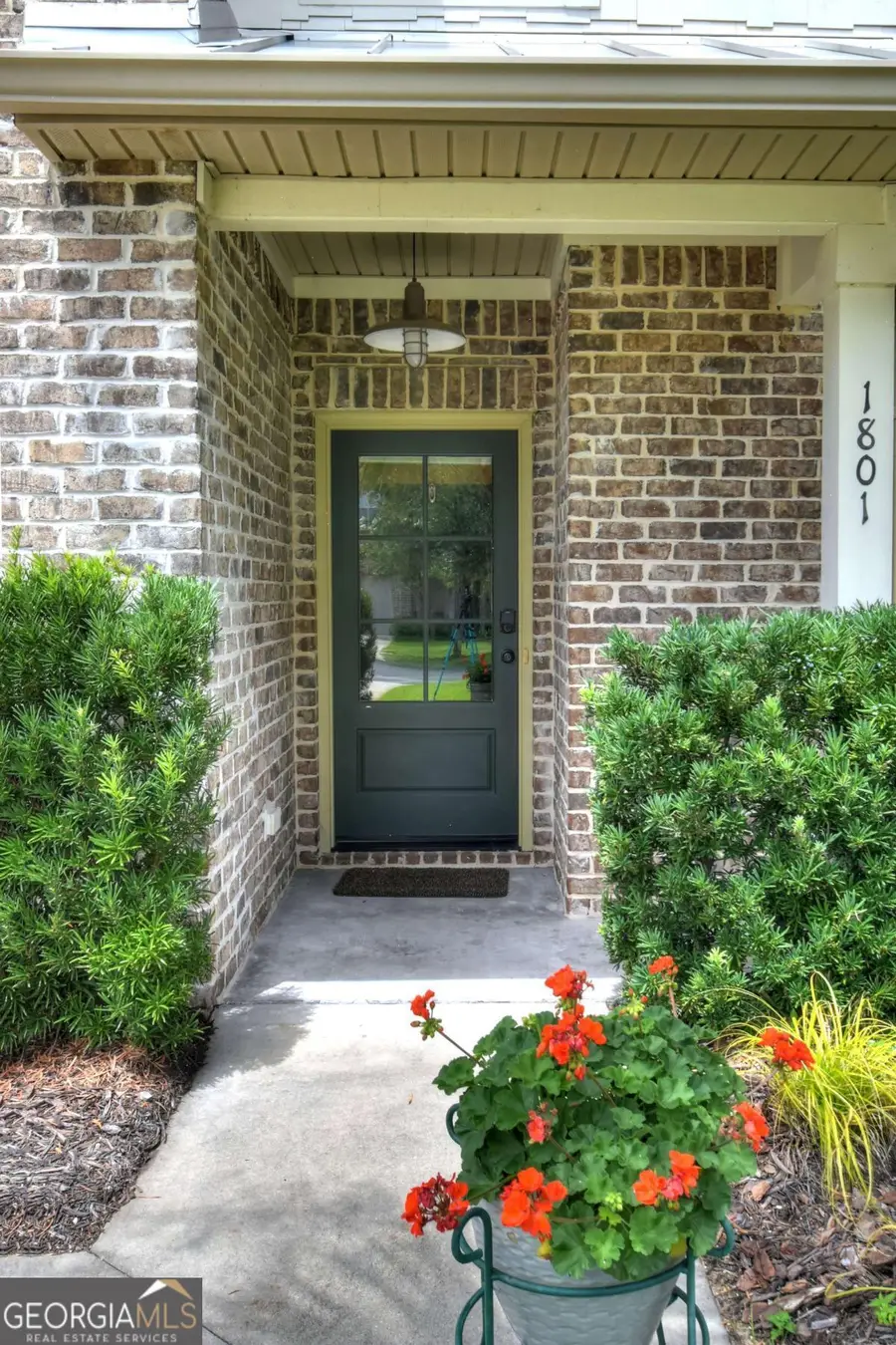 1801 Mariners Circle, Saint Simons, GA 31522 - #3