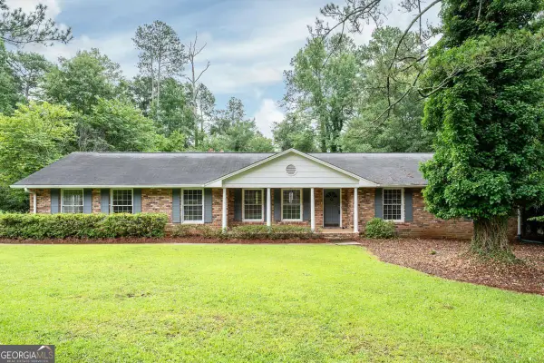630 Kings Road, Athens, GA 30606