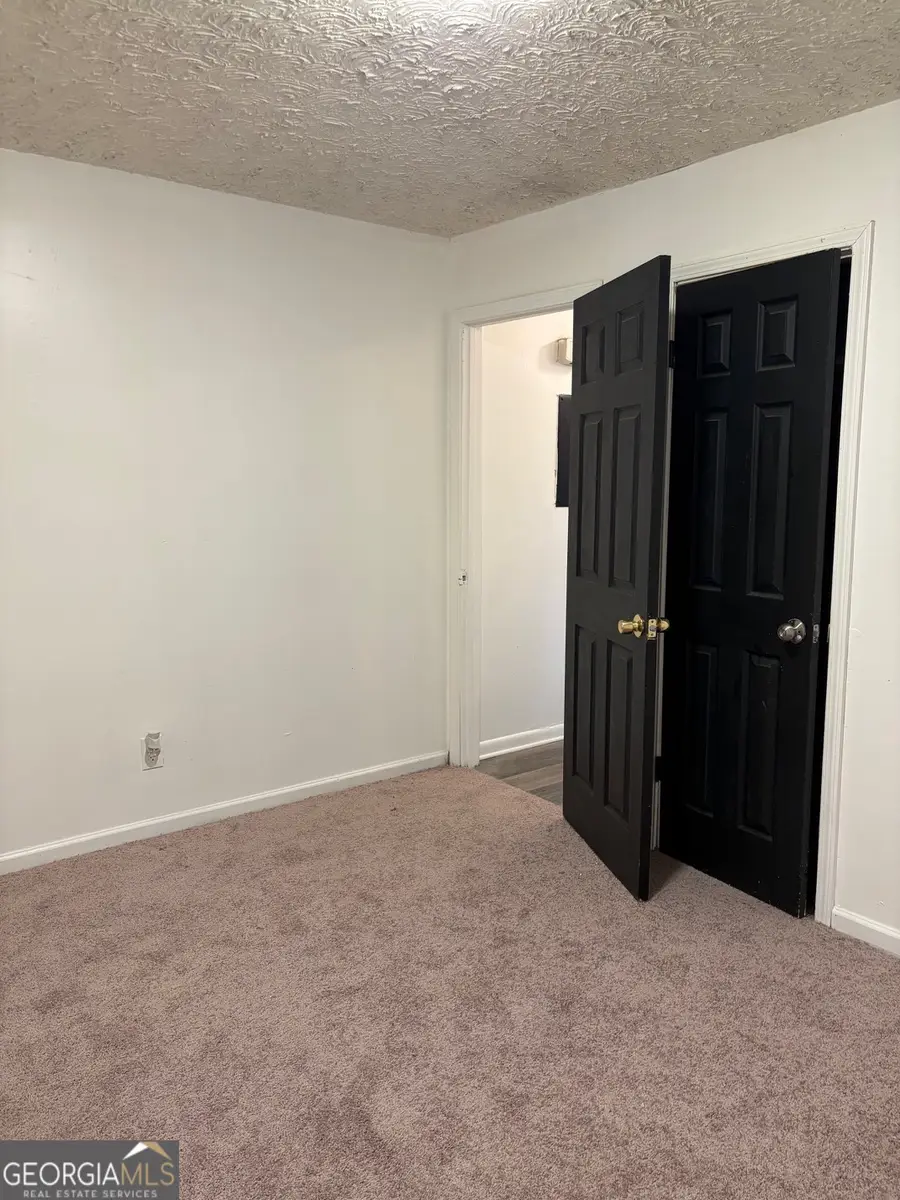 3241 Delmar Lane Nw, Atlanta, GA 30311 - #2