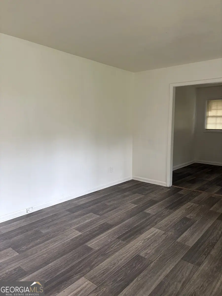 3241 Delmar Lane Nw, Atlanta, GA 30311 - #3