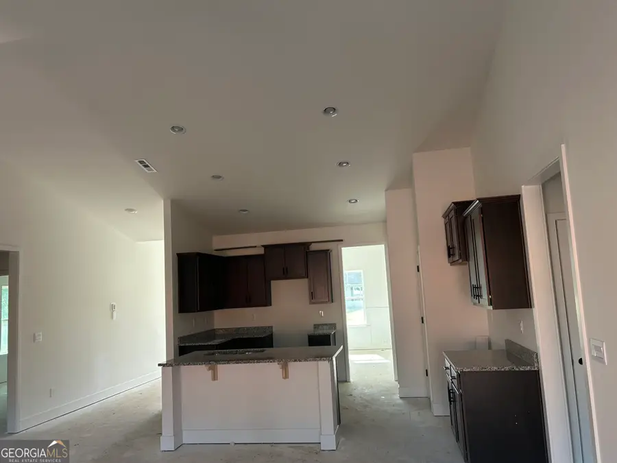 1406 Barrington Place Terrace, Macon, GA 31220 - #3