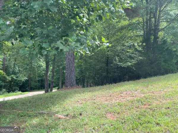 LOT 1 Pinehurst #1, Blairsville, GA 30512