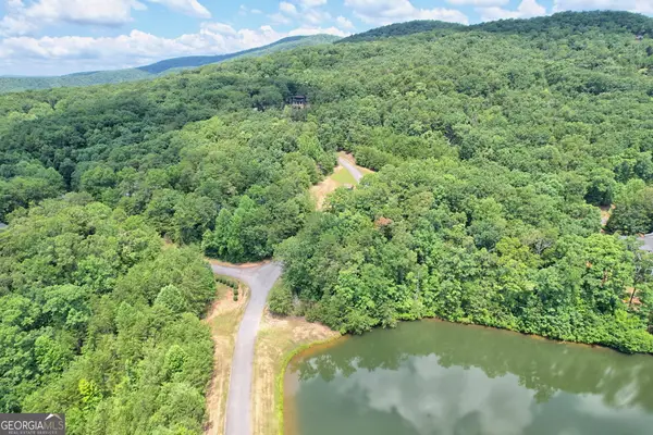 0 Lot #6a23 Pippin Circle, Clarkesville, GA 30523