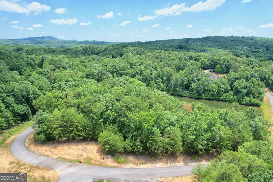 0 Lot #6a23 Pippin Circle, Clarkesville, GA 30523 - #2